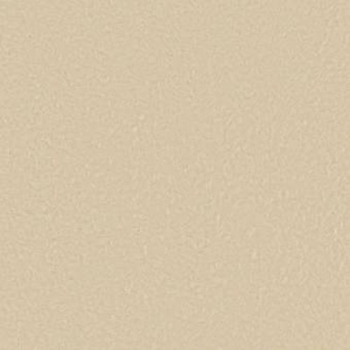 Рідкі шпалери 281, Ecopaper